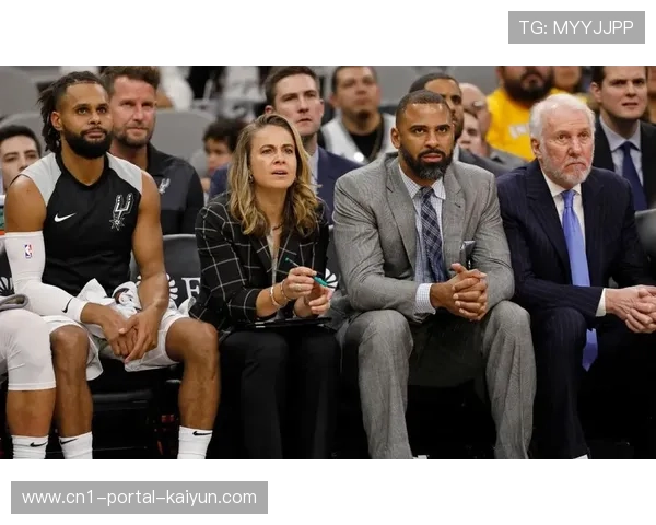 波波维奇培养教练森林 乌度卡科尔等弟子遍布联盟 波波维奇培养教练森林 乌度卡科尔等弟子遍布联盟