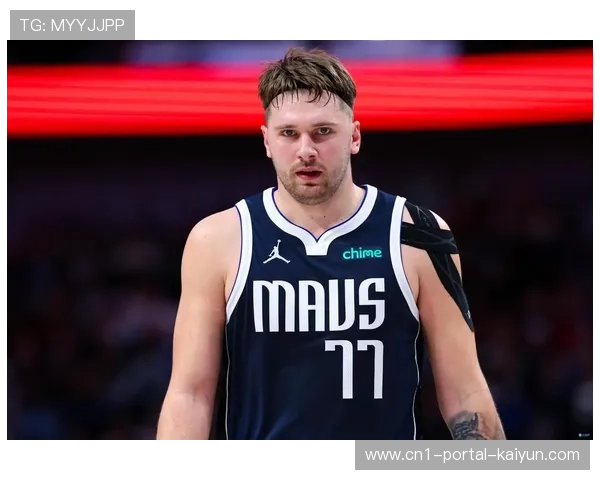 东契奇减重后场均得分突破30分 其持球大核打法推动独行侠崛起 东契奇减重后场均得分突破30分 其持球大核打法推动独行侠崛起