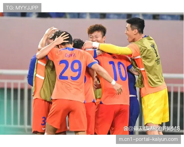 保联赛弃亚冠成中超常态 俱乐部商业价值评估体系亟待调整