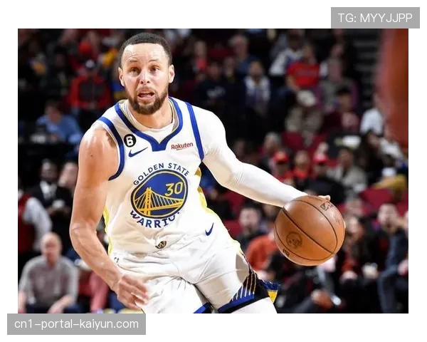 北京队进攻效率联盟第二 但关键时刻得分能力不足